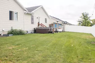 310 S 500 W, Tremonton, UT 84337 - Photo 26