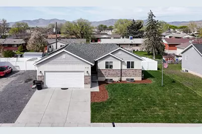 310 S 500 W, Tremonton, UT 84337 - Photo 1