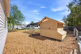 954 N 2600 W, Clinton, UT 84015 - Photo 28