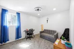 954 N 2600 W, Clinton, UT 84015 - Photo 18