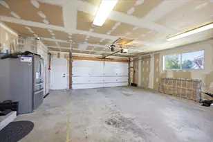 954 N 2600 W, Clinton, UT 84015 - Photo 24