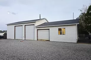 954 N 2600 W, Clinton, UT 84015 - Photo 32