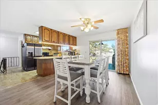954 N 2600 W, Clinton, UT 84015 - Photo 4