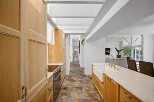 1355 Nelson Cir, Bloomington, UT 84790 - Photo 14