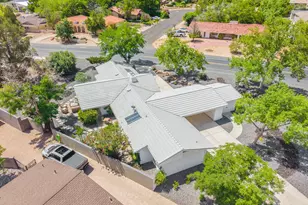 1355 Nelson Cir, Bloomington, UT 84790 - Photo 40