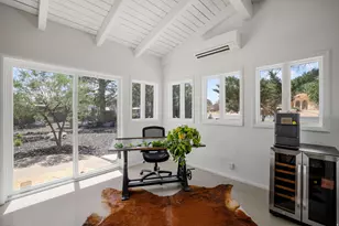 1355 Nelson Cir, Bloomington, UT 84790 - Photo 30