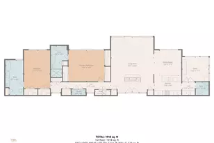 1355 Nelson Cir, Bloomington, UT 84790 - Photo 46