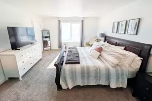 3893 N Aggie Dr E, Eagle Mountain, UT 84005 - Photo 10
