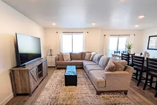 3893 N Aggie Dr E, Eagle Mountain, UT 84005 - Photo 4