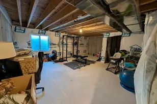 3893 N Aggie Dr E, Eagle Mountain, UT 84005 - Photo 16
