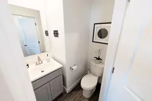3893 N Aggie Dr E, Eagle Mountain, UT 84005 - Photo 8