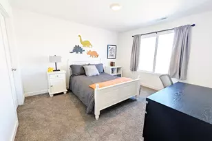 3893 N Aggie Dr E, Eagle Mountain, UT 84005 - Photo 12