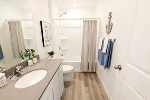 3893 N Aggie Dr E, Eagle Mountain, UT 84005 - Photo 14