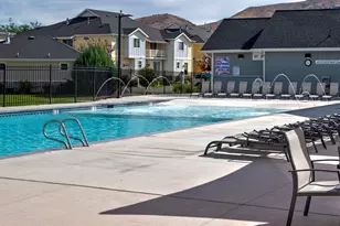3893 N Aggie Dr E, Eagle Mountain, UT 84005 - Photo 20
