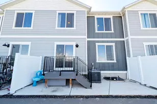 3893 N Aggie Dr E, Eagle Mountain, UT 84005 - Photo 18