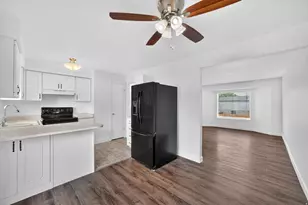 5486 S 3465 W, Taylorsville, UT 84118 - Photo 8