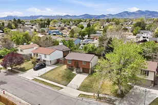 5486 S 3465 W, Taylorsville, UT 84118 - Photo 22