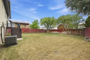 5486 S 3465 W, Taylorsville, UT 84118 - Photo 20