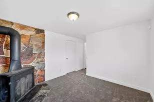 5486 S 3465 W, Taylorsville, UT 84118 - Photo 18
