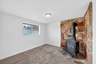5486 S 3465 W, Taylorsville, UT 84118 - Photo 16