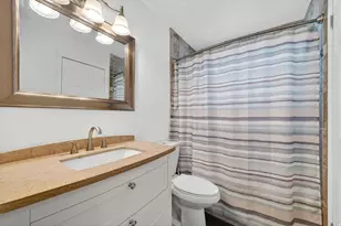 5486 S 3465 W, Taylorsville, UT 84118 - Photo 12