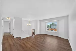 5486 S 3465 W, Taylorsville, UT 84118 - Photo 4