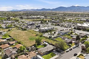 5533 W Janette Ave, West Valley, UT 84120 - Photo 46