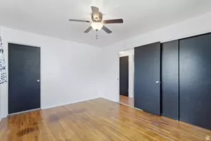 5533 W Janette Ave, West Valley, UT 84120 - Photo 18