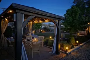 5533 W Janette Ave, West Valley, UT 84120 - Photo 50