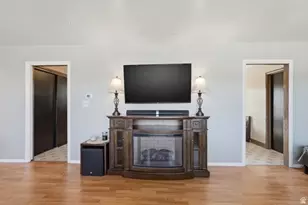 5533 W Janette Ave, West Valley, UT 84120 - Photo 4