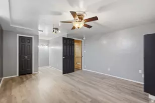 5533 W Janette Ave, West Valley, UT 84120 - Photo 30