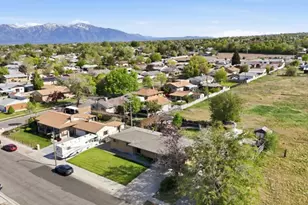 5533 W Janette Ave, West Valley, UT 84120 - Photo 48