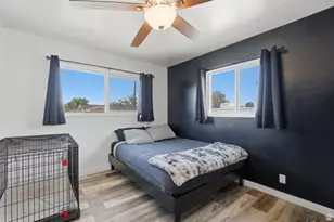 5533 W Janette Ave, West Valley, UT 84120 - Photo 14
