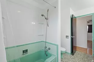 5533 W Janette Ave, West Valley, UT 84120 - Photo 20