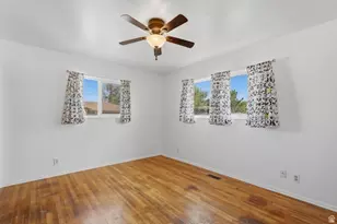 5533 W Janette Ave, West Valley, UT 84120 - Photo 16