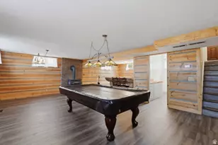 5533 W Janette Ave, West Valley, UT 84120 - Photo 24