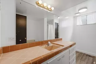 5533 W Janette Ave, West Valley, UT 84120 - Photo 26