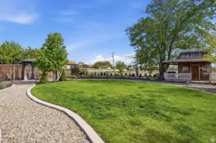 5533 W Janette Ave, West Valley, UT 84120 - Photo 36