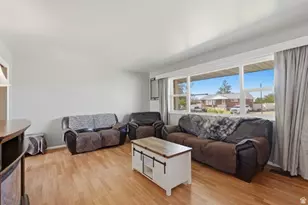 5533 W Janette Ave, West Valley, UT 84120 - Photo 8