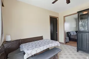 5533 W Janette Ave, West Valley, UT 84120 - Photo 22
