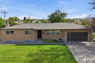 5533 W Janette Ave, West Valley, UT 84120 - Photo 40