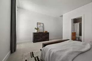507 W Windmill Gate Cv, Draper, UT 84020 - Photo 32