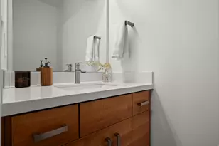 507 W Windmill Gate Cv, Draper, UT 84020 - Photo 30