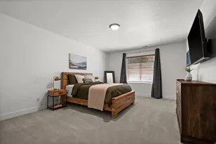 507 W Windmill Gate Cv, Draper, UT 84020 - Photo 42