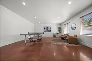 507 W Windmill Gate Cv, Draper, UT 84020 - Photo 36