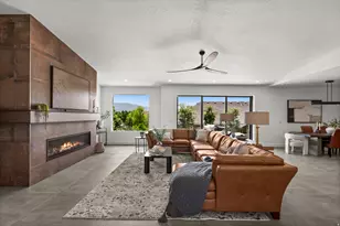 507 W Windmill Gate Cv, Draper, UT 84020 - Photo 6