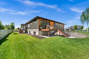 507 W Windmill Gate Cv, Draper, UT 84020 - Photo 44