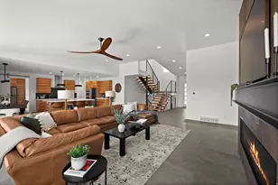 507 W Windmill Gate Cv, Draper, UT 84020 - Photo 8