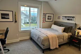 941 E 1000 N, American Fork, UT 84003 - Photo 36