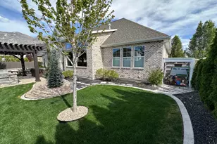 941 E 1000 N, American Fork, UT 84003 - Photo 44